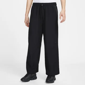 NIKE Tech — メンズ Dri-FIT ショリ ニット パンツ