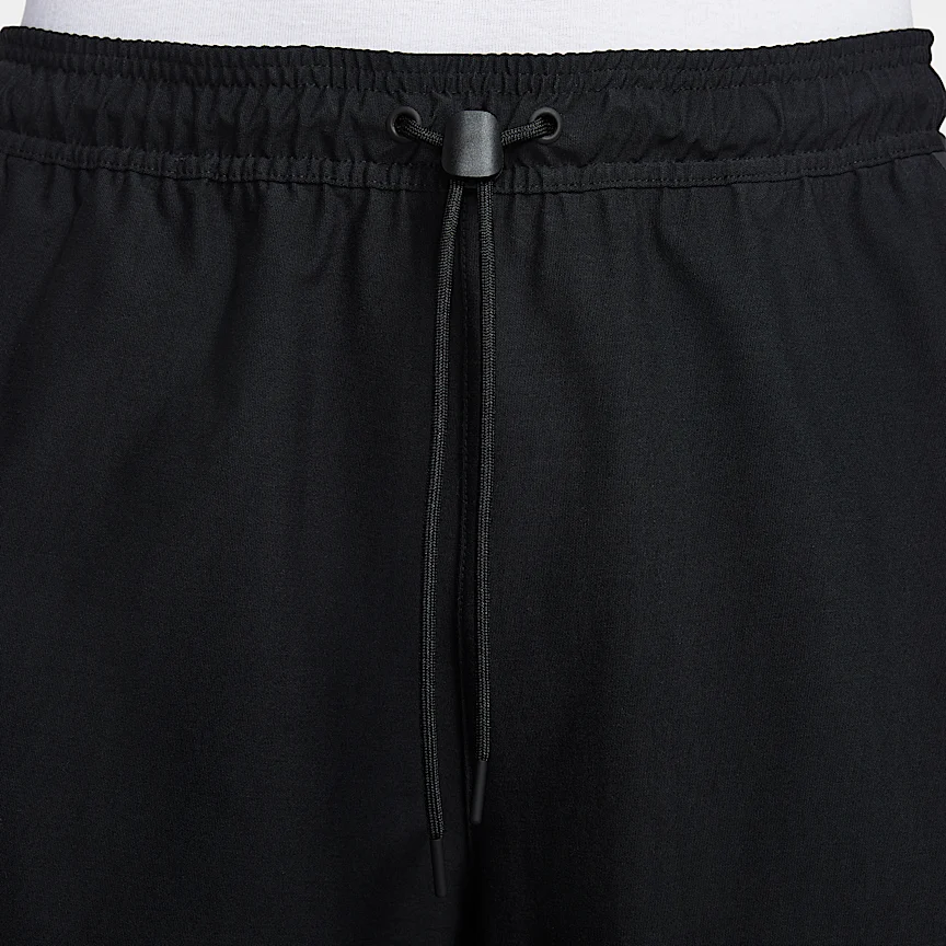 NIKE Tech — メンズ Dri-FIT ショリ ニット パンツ - Image 3