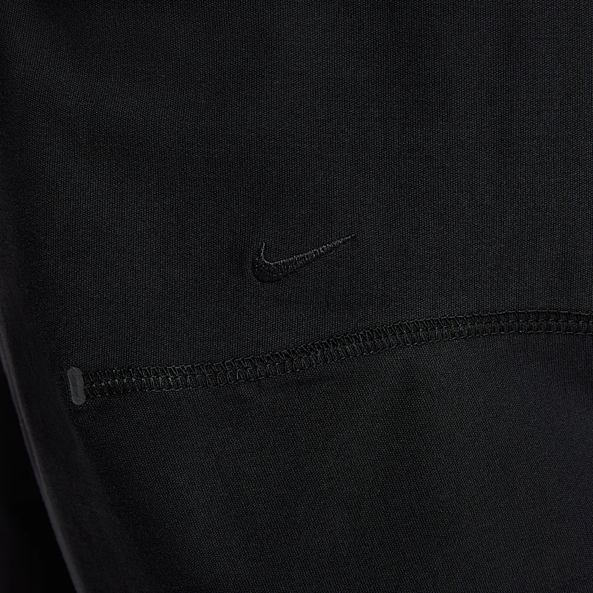 NIKE Tech — メンズ Dri-FIT ショリ ニット パンツ - Image 6