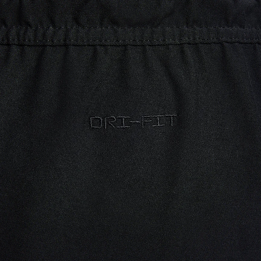 NIKE Tech — メンズ Dri-FIT ショリ ニット パンツ - Image 8