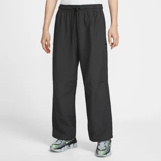 NIKE Tech — メンズ Dri-FIT ショリ ニット パンツ