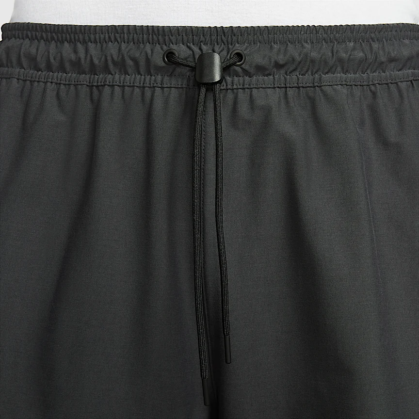 NIKE Tech — メンズ Dri-FIT ショリ ニット パンツ - Image 3
