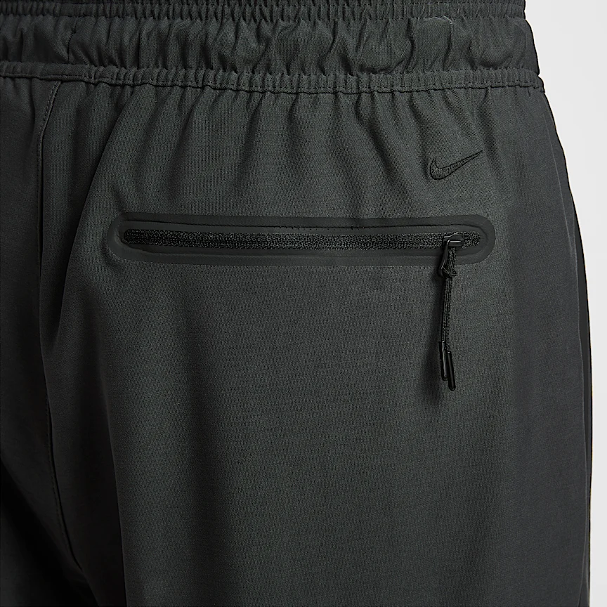 NIKE Tech — メンズ Dri-FIT ショリ ニット パンツ - Image 7