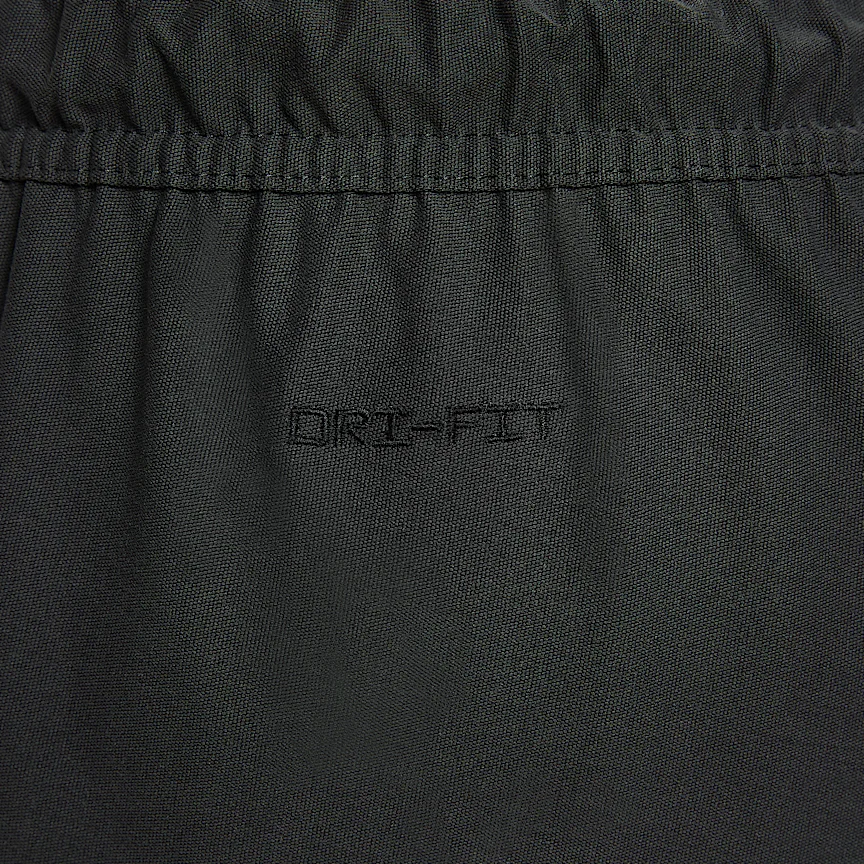 NIKE Tech — メンズ Dri-FIT ショリ ニット パンツ - Image 8