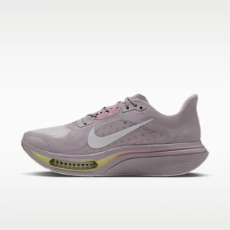 NIKE ペガサス プラス 2 — ウィメンズ ロードランニングシューズ