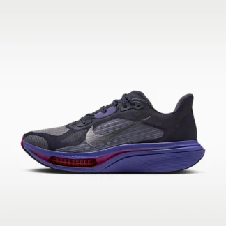 NIKE ペガサス プラス 2 — ウィメンズ ロードランニングシューズ