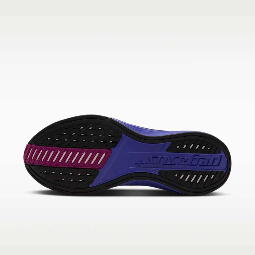 NIKE ペガサス プラス 2 — ウィメンズ ロードランニングシューズ - Image 2