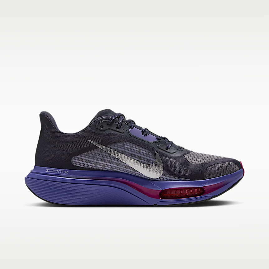 NIKE ペガサス プラス 2 — ウィメンズ ロードランニングシューズ - Image 3