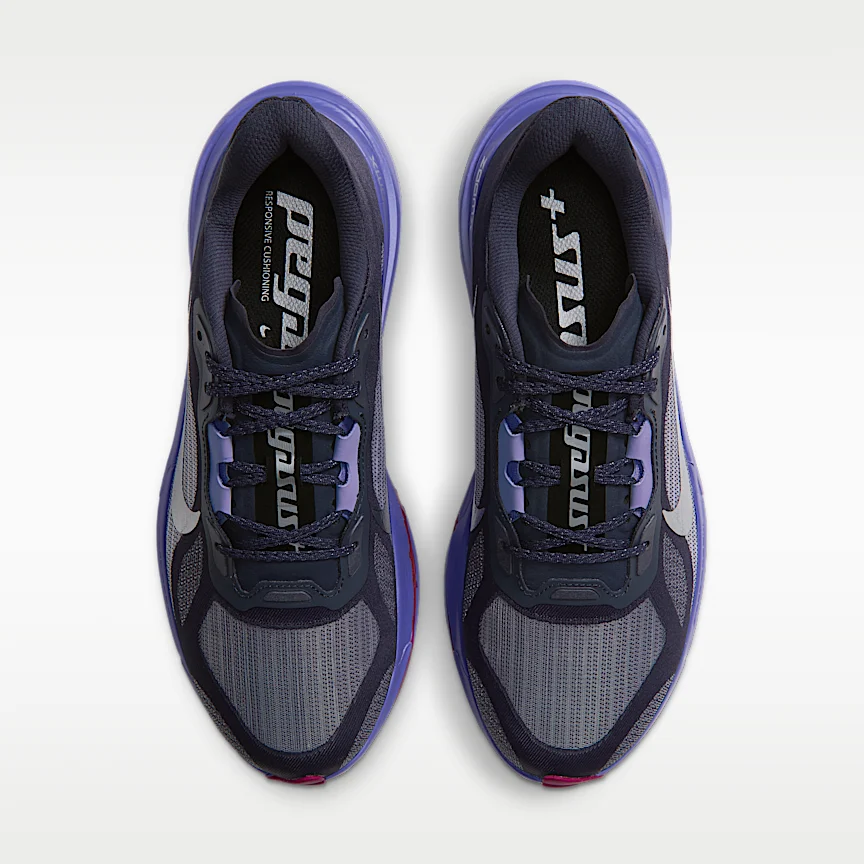 NIKE ペガサス プラス 2 — ウィメンズ ロードランニングシューズ - Image 4