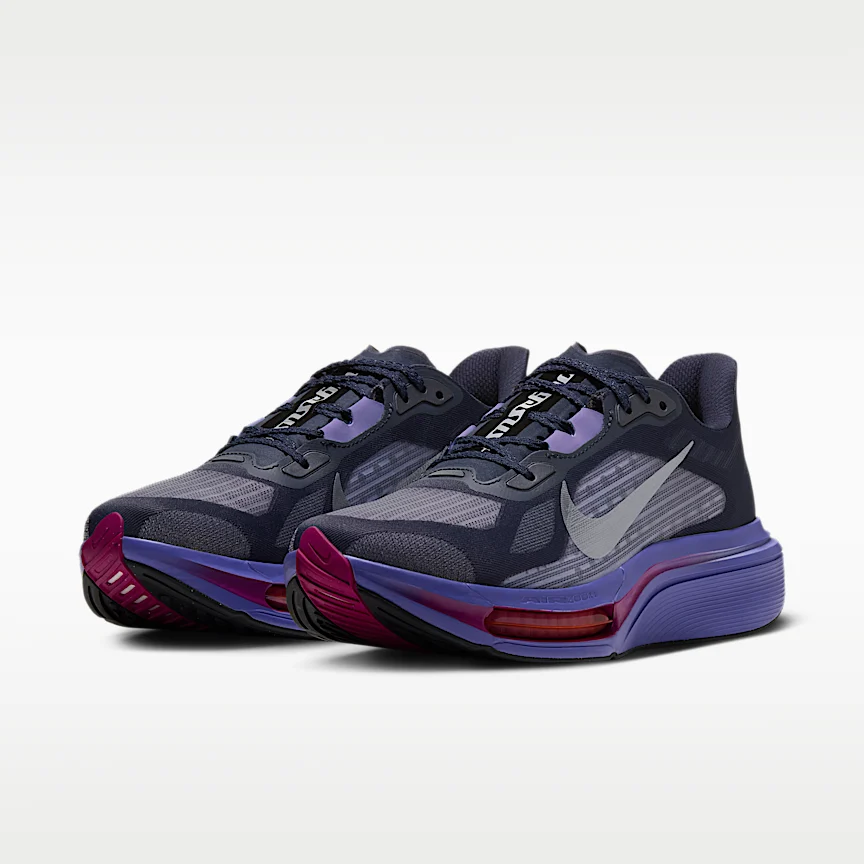 NIKE ペガサス プラス 2 — ウィメンズ ロードランニングシューズ - Image 5