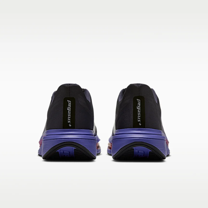 NIKE ペガサス プラス 2 — ウィメンズ ロードランニングシューズ - Image 6