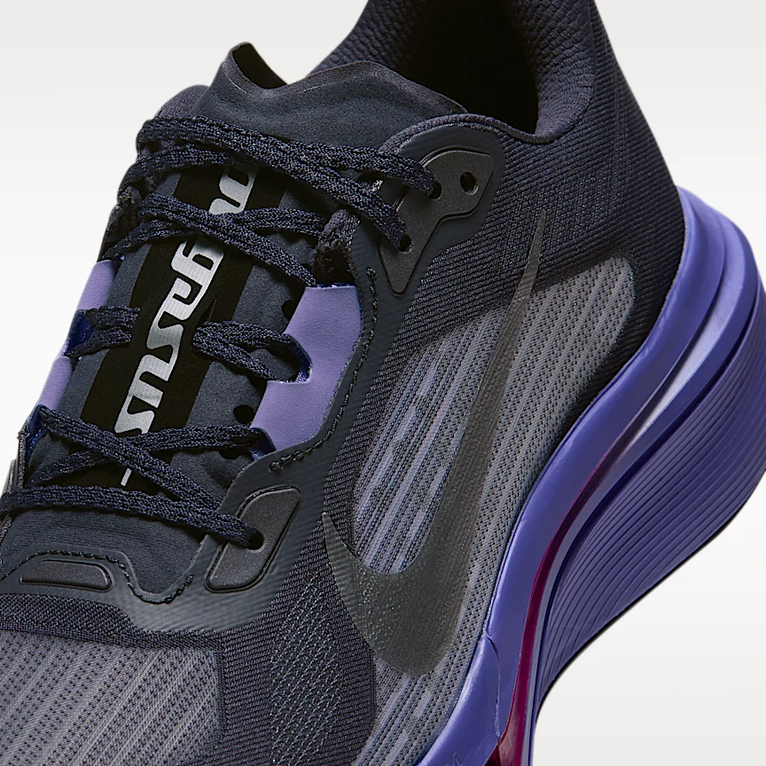 NIKE ペガサス プラス 2 — ウィメンズ ロードランニングシューズ - Image 7