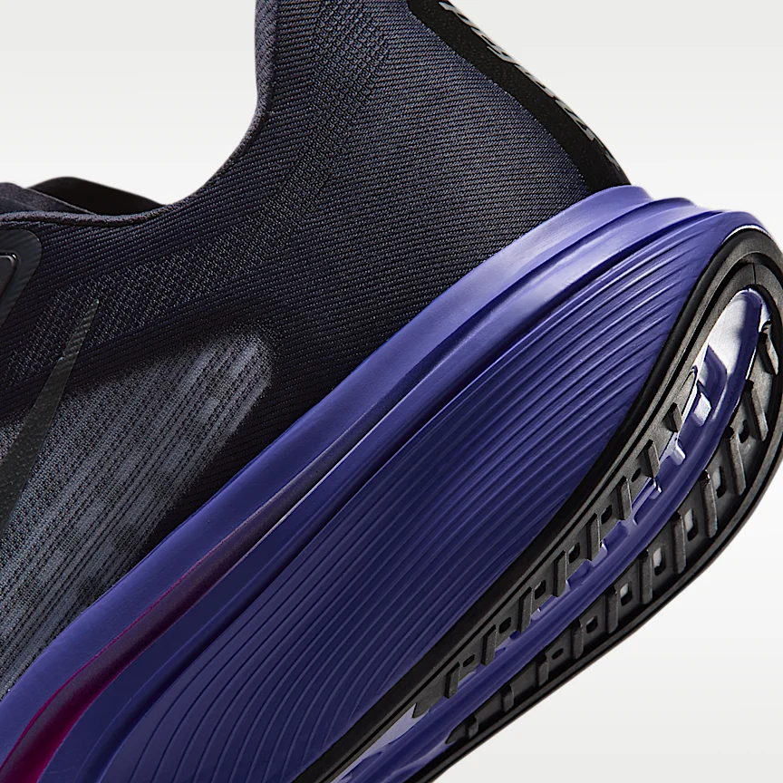 NIKE ペガサス プラス 2 — ウィメンズ ロードランニングシューズ - Image 8
