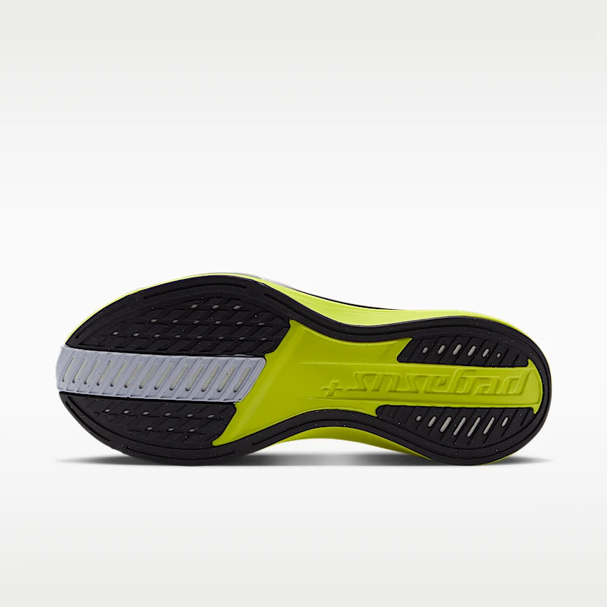 NIKE ペガサス プラス 2 — ウィメンズ ロードランニングシューズ - Image 2
