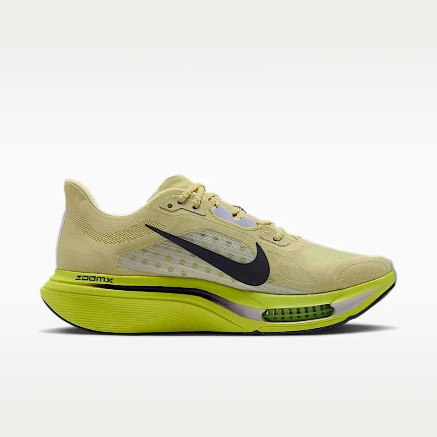 NIKE ペガサス プラス 2 — ウィメンズ ロードランニングシューズ - Image 3