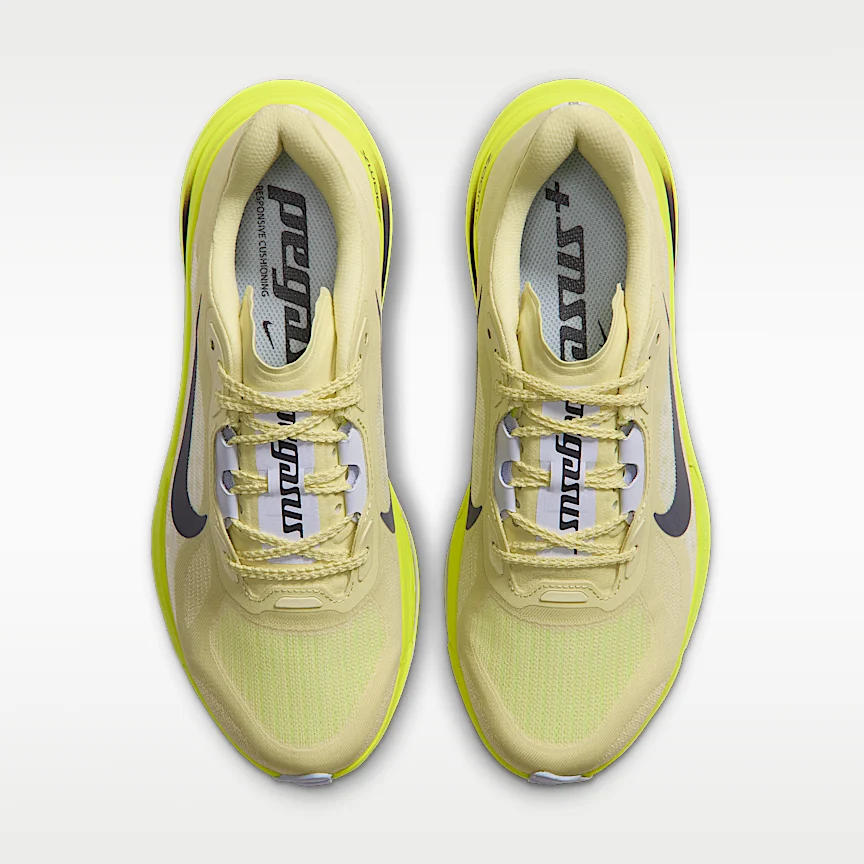 NIKE ペガサス プラス 2 — ウィメンズ ロードランニングシューズ - Image 4