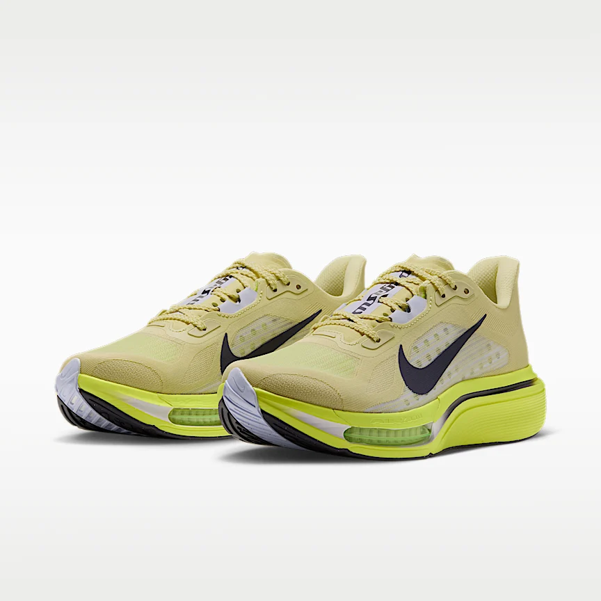 NIKE ペガサス プラス 2 — ウィメンズ ロードランニングシューズ - Image 5
