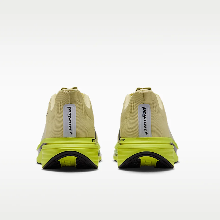 NIKE ペガサス プラス 2 — ウィメンズ ロードランニングシューズ - Image 6
