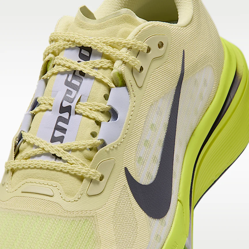 NIKE ペガサス プラス 2 — ウィメンズ ロードランニングシューズ - Image 7