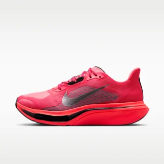 NIKE Pegasus Plus 2 — Women's Road Running Shoes