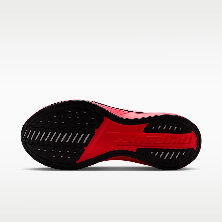 NIKE Pegasus Plus 2 — Women's Road Running Shoes - Image 2