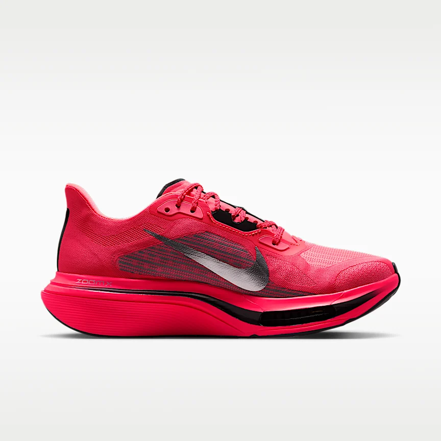 NIKE Pegasus Plus 2 — Women's Road Running Shoes - Image 3