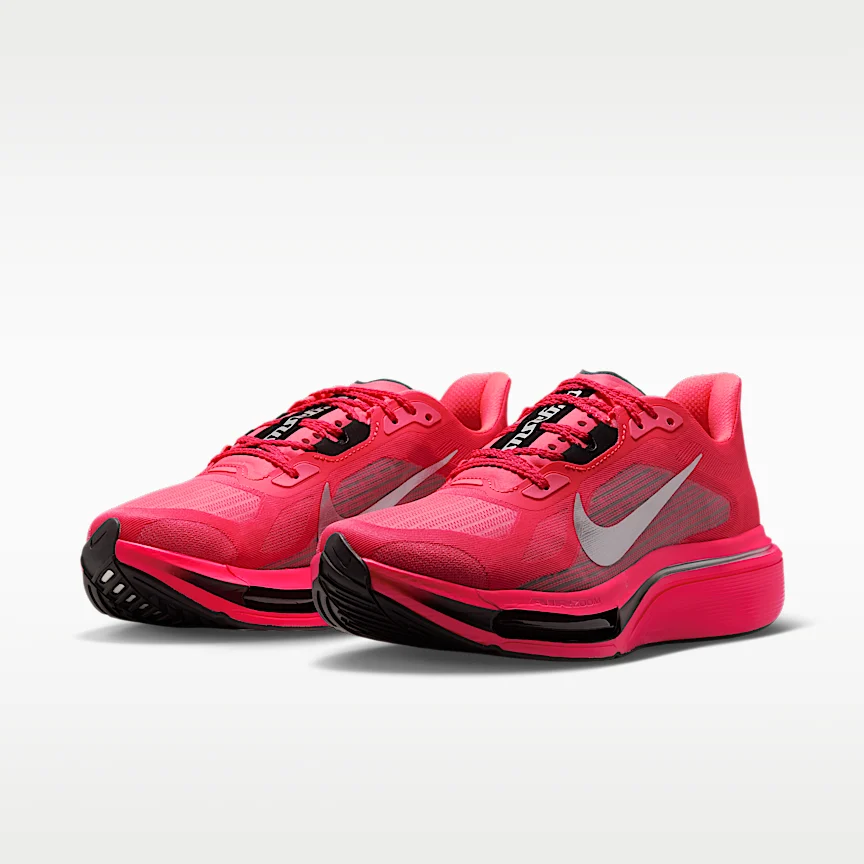NIKE Pegasus Plus 2 — Women's Road Running Shoes - Image 5