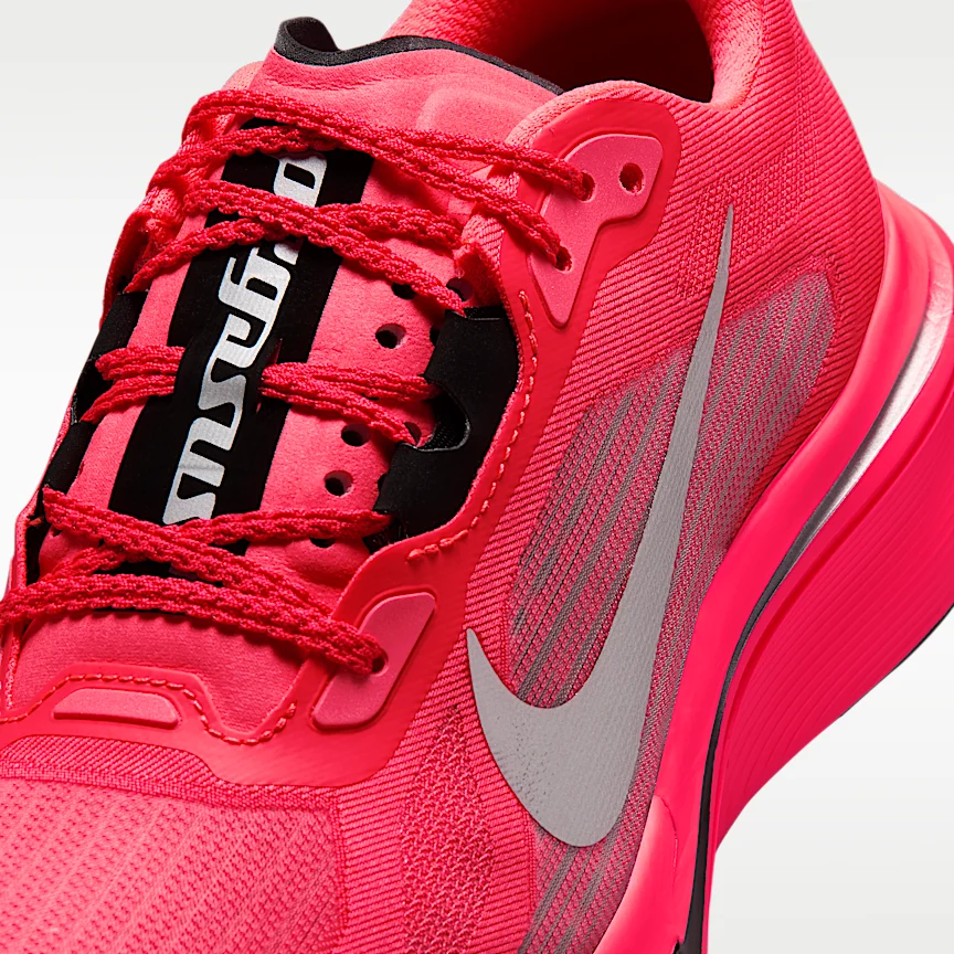 NIKE Pegasus Plus 2 — Women's Road Running Shoes - Image 7