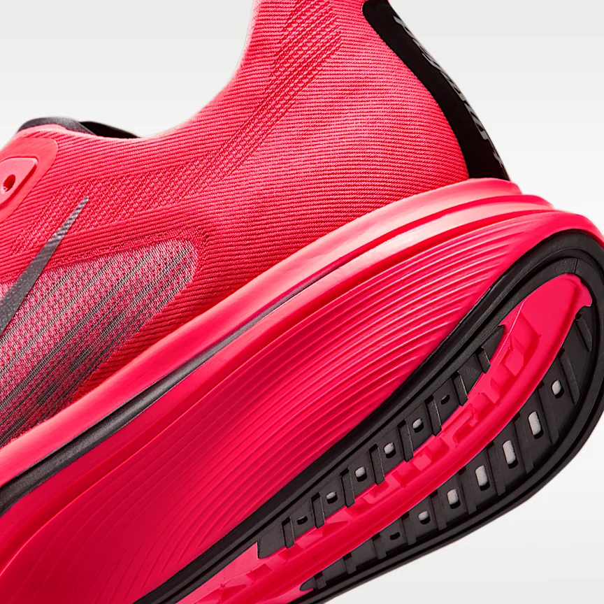 NIKE Pegasus Plus 2 — Women's Road Running Shoes - Image 8