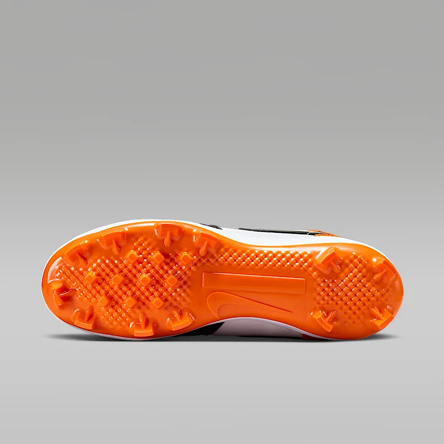 NIKE ジョーダン 1 レトロ MCS SE — メンズ ベースボールスパイク - Image 2