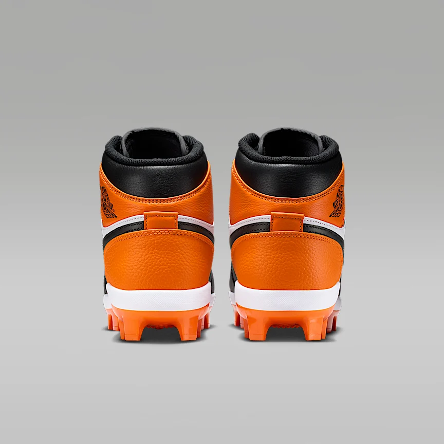 NIKE ジョーダン 1 レトロ MCS SE — メンズ ベースボールスパイク - Image 6