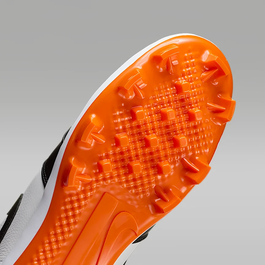 NIKE ジョーダン 1 レトロ MCS SE — メンズ ベースボールスパイク - Image 7