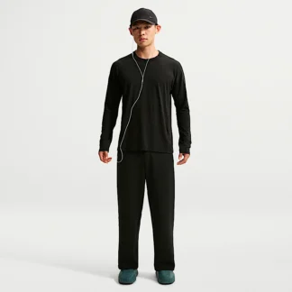 NIKE 24.7 ImpossiblySoft — メンズ Dri-FIT ストレートレッグ パンツ