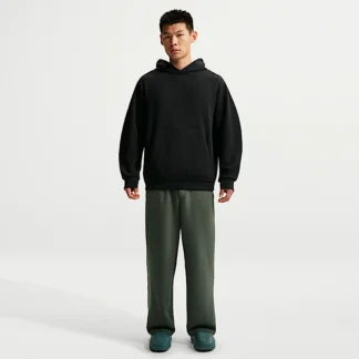 NIKE 24.7 ImpossiblySoft — メンズ Dri-FIT ストレートレッグ パンツ