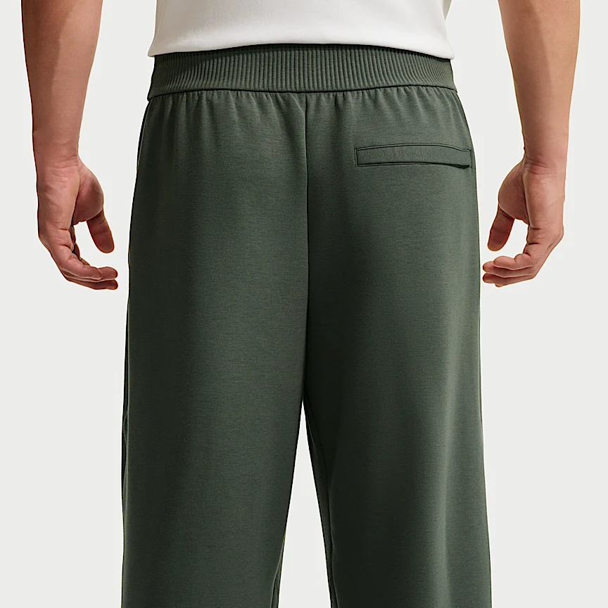 NIKE 24.7 ImpossiblySoft — メンズ Dri-FIT ストレートレッグ パンツ - Image 3