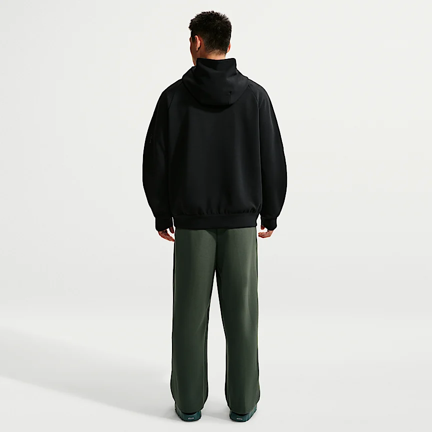 NIKE 24.7 ImpossiblySoft — メンズ Dri-FIT ストレートレッグ パンツ - Image 5