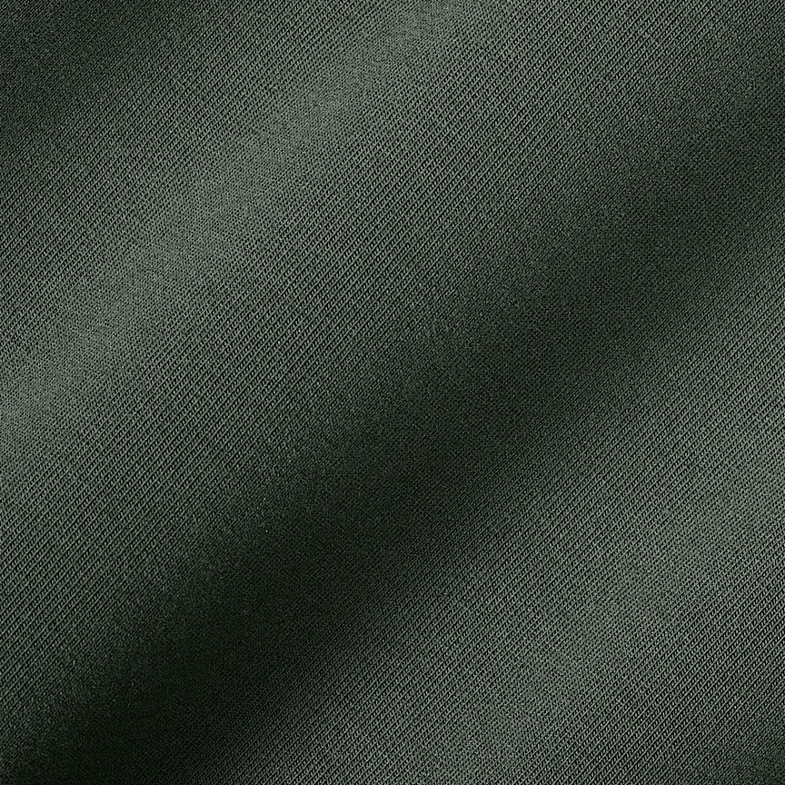 NIKE 24.7 ImpossiblySoft — メンズ Dri-FIT ストレートレッグ パンツ - Image 6
