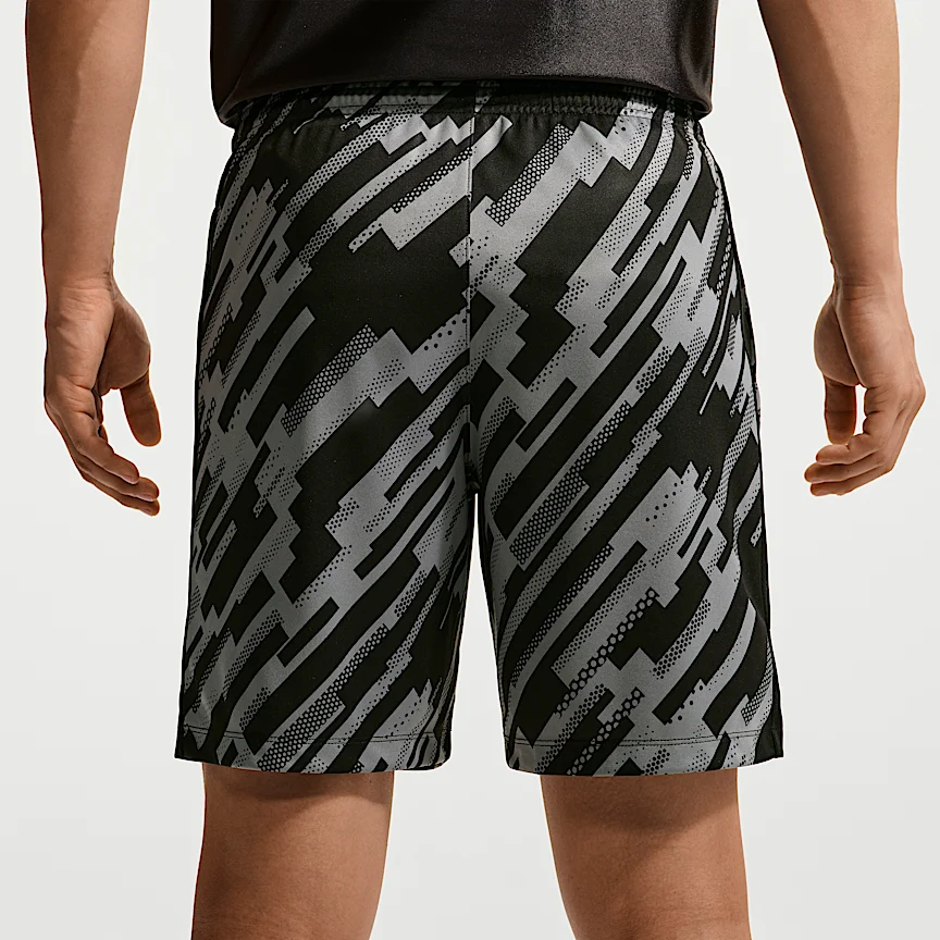 NIKE アカデミー+ — メンズ Dri-FIT サッカーショートパンツ - Image 3