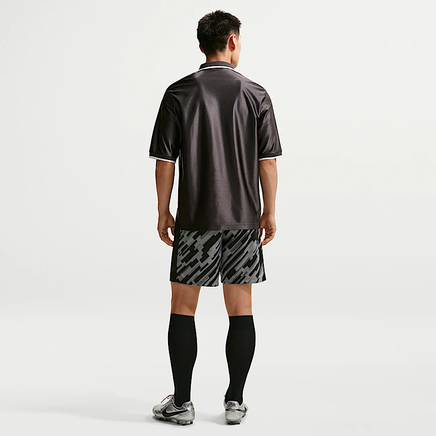 NIKE アカデミー+ — メンズ Dri-FIT サッカーショートパンツ - Image 5