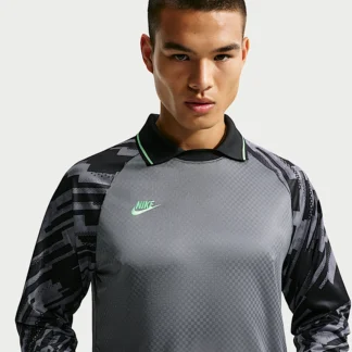 NIKE プレミア — メンズ Dri-FIT ロングスリーブ サッカーユニフォーム