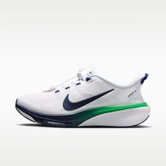 NIKE Pegasus 42 EasyOn — Men's Road Running Shoes
