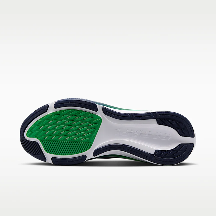 NIKE Pegasus 42 EasyOn — Men's Road Running Shoes - Image 2