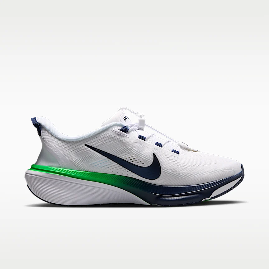 NIKE Pegasus 42 EasyOn — Men's Road Running Shoes - Image 3