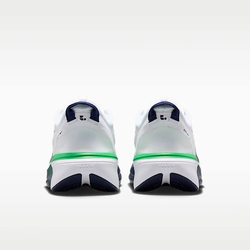 NIKE Pegasus 42 EasyOn — Men's Road Running Shoes - Image 6