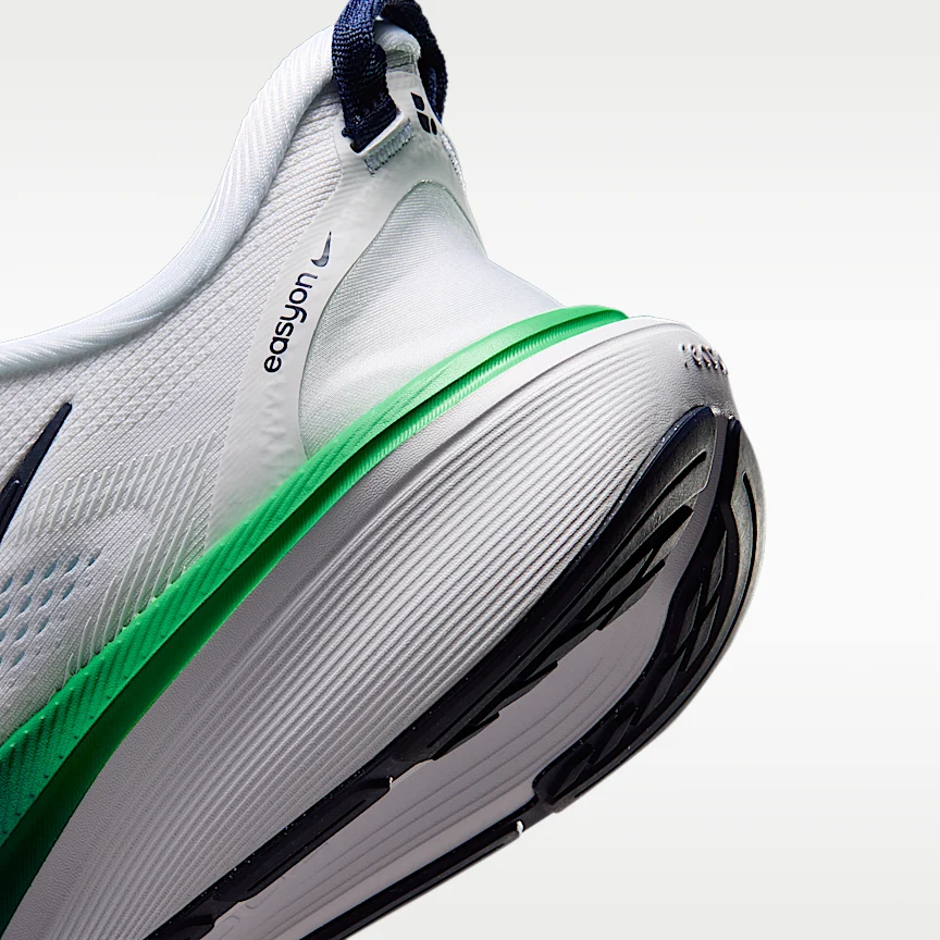 NIKE Pegasus 42 EasyOn — Men's Road Running Shoes - Image 8