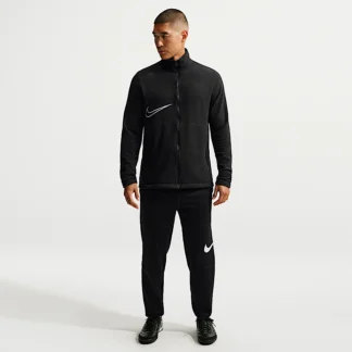 NIKE プレミア — メンズ サッカー ニット パンツ