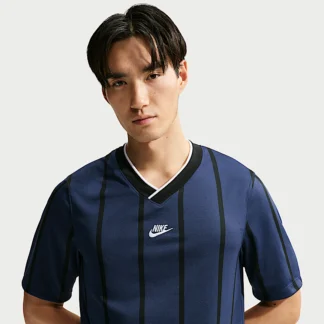 NIKE プレミア — メンズ Dri-FIT ショートスリーブ サッカーユニフォーム