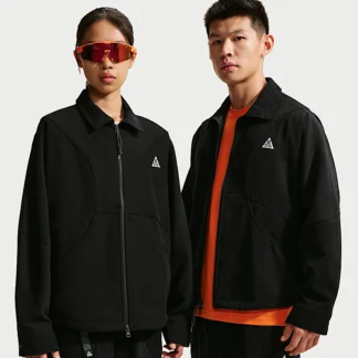 NIKE ACG ドロミテ — コーデュロイ ジャケット