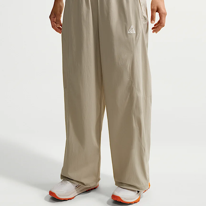 NIKE ACG ハイステークス — ウィメンズ ルーズフィット ハイキングパンツ - Image 2