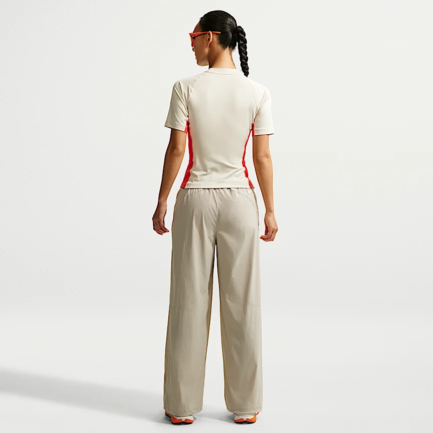 NIKE ACG ハイステークス — ウィメンズ ルーズフィット ハイキングパンツ - Image 5